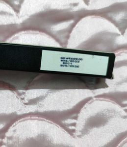 Totally New Lakme Airbrush Concealer Pen
