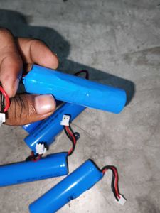 M3S 2000mAh Battery