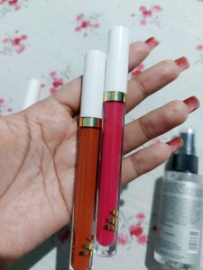 In Coins 😍 6 Product Combo Hurry Up😘