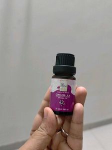 Air Roma Diffuser Oil