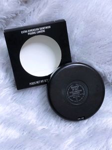 Luxe Brand Original MAC Highlighter