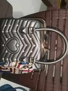 Handbags