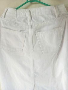 ₹50🥳Only For TODAY