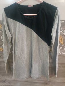 3 Tops In Mentioned Price