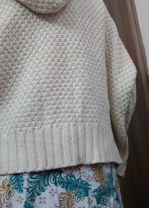 Cute Cardigan For Women