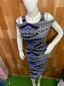 Beautifull Dress
