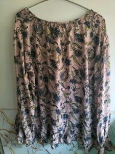 💙 Beautiful Top By Jessica Simpson 💙
