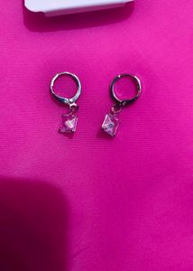 Korean Studs Pick Any One U Can Customize
