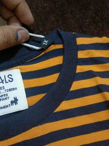 .Jack N Jones Ew T Shirts