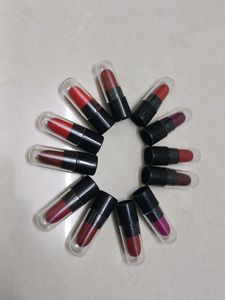 Multicolour Lipstick