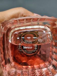 Reserved Valentino Donna Born In Roma - 100ml