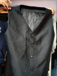 Blazer Sale