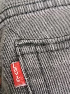 Men Jeans