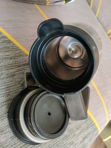 Thermal Flask Jar