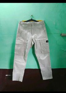 Sale 🚨 Zara DNWR (Edition) Cargo