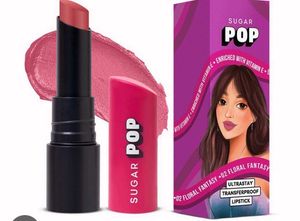 Sugar Pop Lipstick