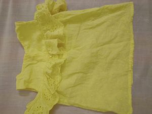 Tops  For Girls 2-3 Years