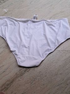 Combo Of Five Imported Fabric Top y
