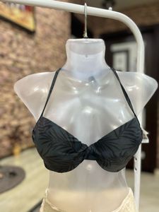 Bikni Beach Top