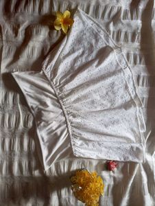 Urbanic Tube Top