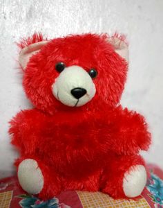 ♥️ Cute Teddy Bear 🧸 ♥️