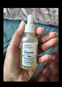 Bodywise 1% Salicylic Acid Body Wash