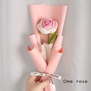 🌸🌹💐