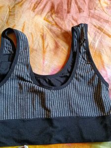 Combo Of Three Bras