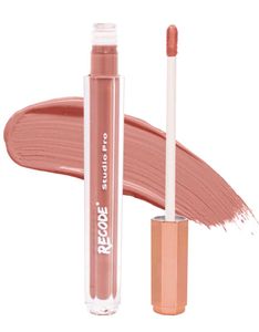 Lipstick