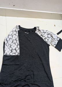 Casual Top