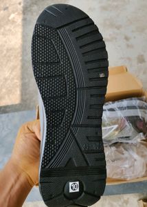 New Systle Sports Shoe