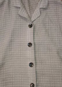 Combo Top And Pant