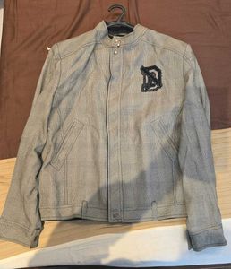 Stylish Casual Jacket