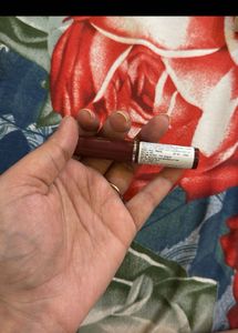 Clinique Lipstick Black Honey