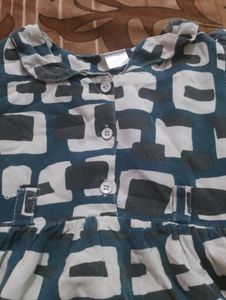 Cmbo Baby Girl Frocks