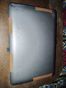 Laptop 10 Inch sSD 80gb  Heat Issue Need Repair