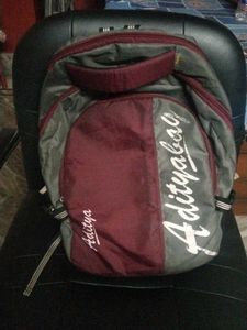 Aditya Bag