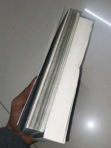 Solo Leveling Manga