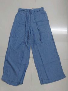 New Flared Trendy PANT