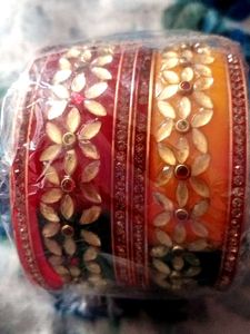 Bangles For Sale