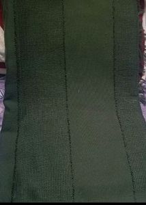 Stoles