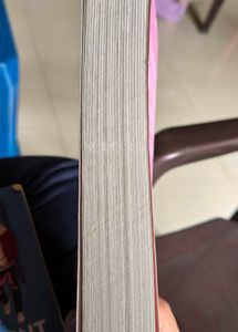 The American Roommate Experiment