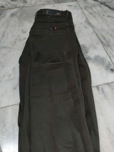Men&#39;s Casual Pants