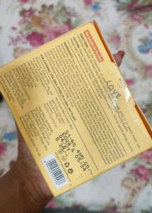 Dot N Key Toners And Vitamin C Moisturizer