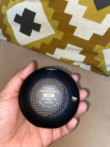 Buy Any One Compact Powder ADS Or MAC