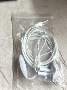 Samsung original earphone