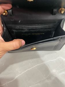 Sling Bag