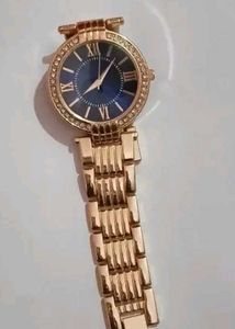 Combo Of Watches..Timex, Fastrack,Titan,Sonata