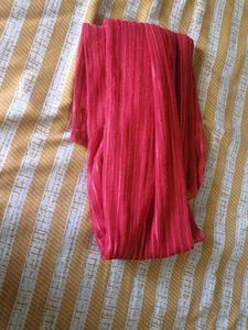 4 Dupatta