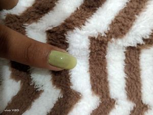 Nail Paint